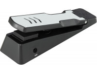 Yamaha KU100 Silent Kick Pedal Yamaha KU100 Silent Kick Pedal